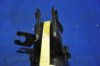 KIA 553611F800 Shock Absorber